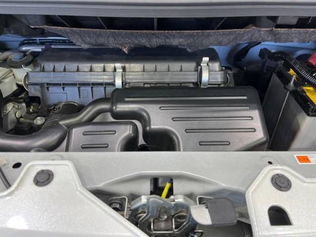 Daihatsu MOVE CANBUS 2020-06 189047-18