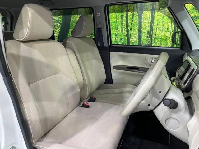 Daihatsu MOVE CANBUS 2020-06 189047-9