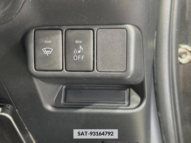 Toyota AQUA 2012-06 346470-4