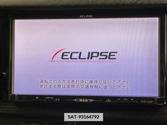 Toyota AQUA 2012-06 346470-2