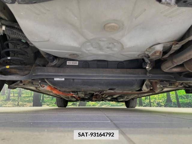 Toyota AQUA 2012-06 346470-18
