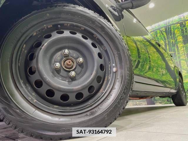 Toyota AQUA 2012-06 346470-12