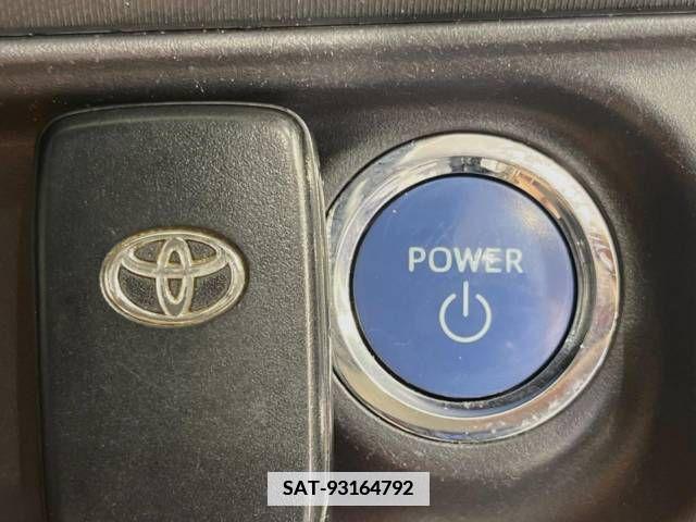 Toyota AQUA 2012-06 346470-5