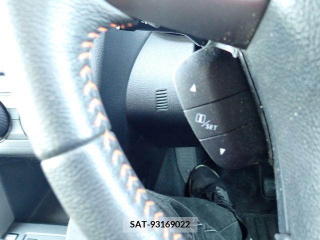 Subaru FORESTER 2014-09 360420-11