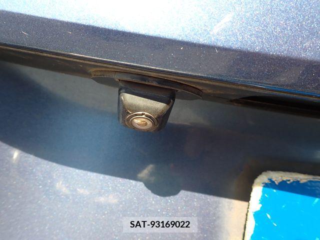Subaru FORESTER 2014-09 360420-26