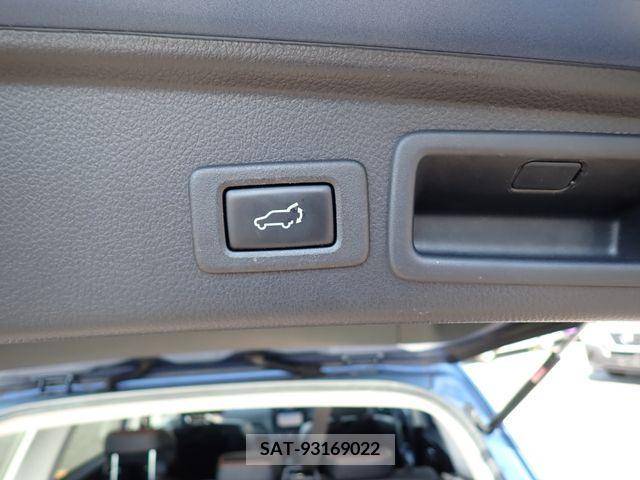 Subaru FORESTER 2014-09 360420-17