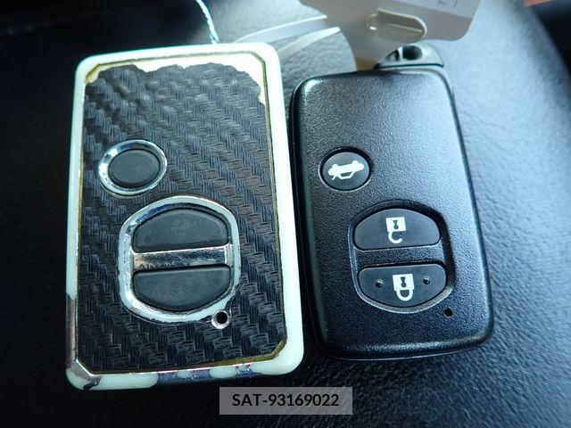 Subaru FORESTER 2014-09 360420-28