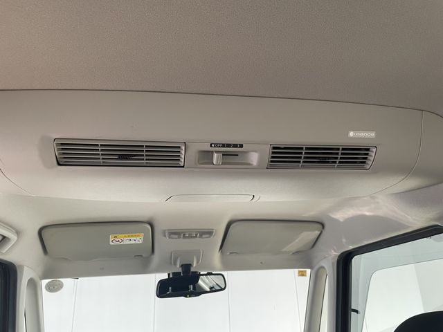 Nissan DAYZ ROOX 2018-08 194200-15