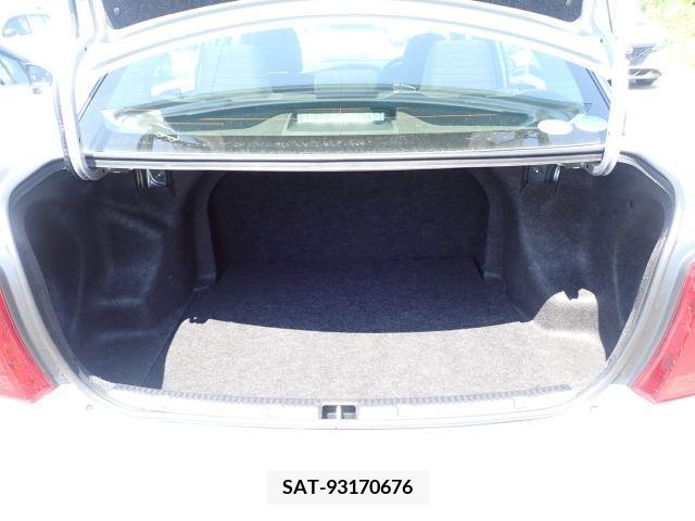 Toyota COROLLA AXIO 2019-05 358006-18