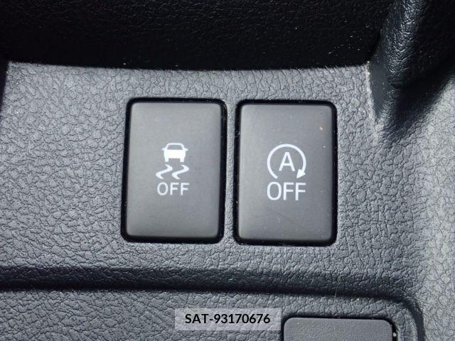 Toyota COROLLA AXIO 2019-05 358006-14