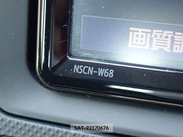 Toyota COROLLA AXIO 2019-05 358006-9