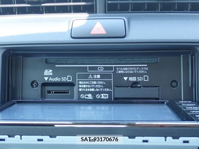 Toyota COROLLA AXIO 2019-05 358006-8