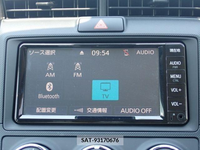 Toyota COROLLA AXIO 2019-05 358006-7