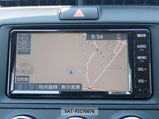 Toyota COROLLA AXIO 2019-05 358006-6