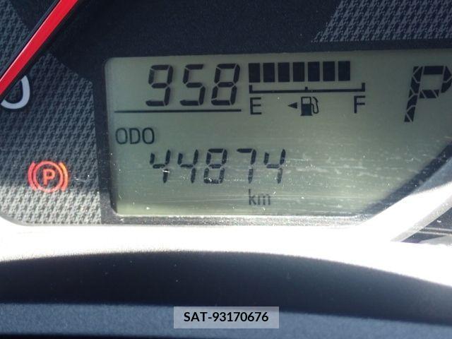 Toyota COROLLA AXIO 2019-05 358006-5