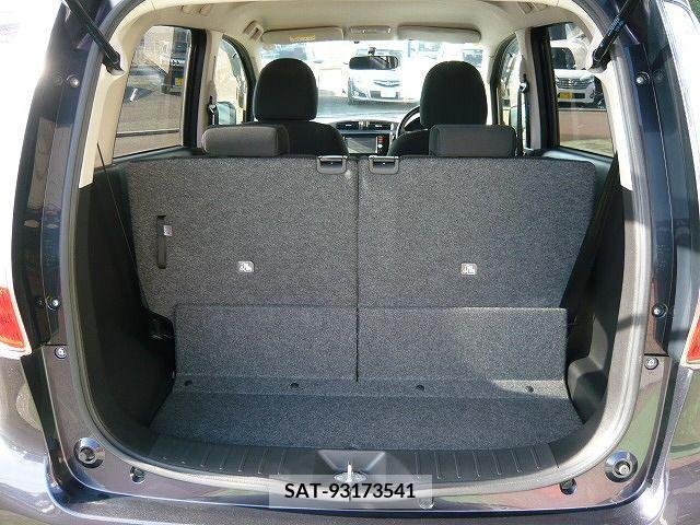 Nissan DAYZ 2014-07 223201-16