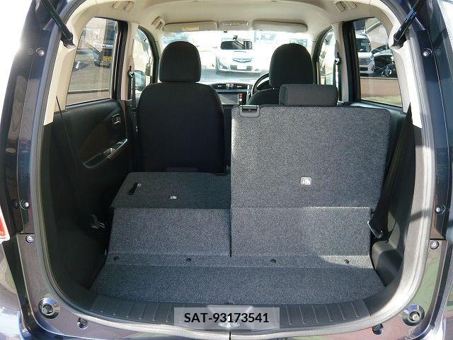 Nissan DAYZ 2014-07 223201-17