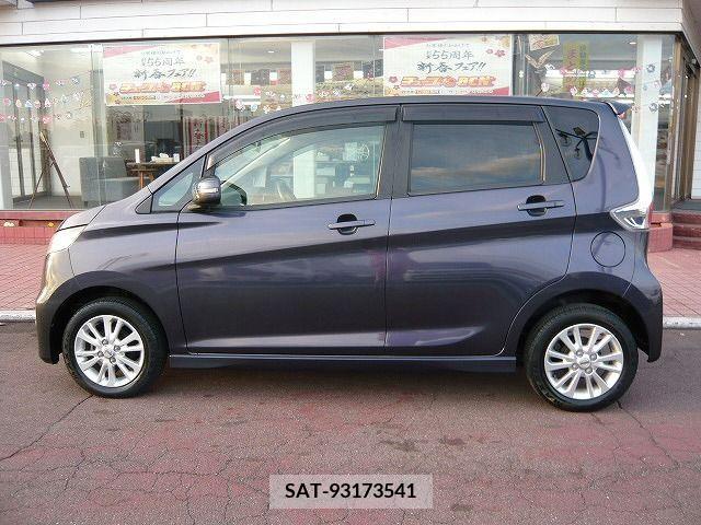 Nissan DAYZ 2014-07 223201-19