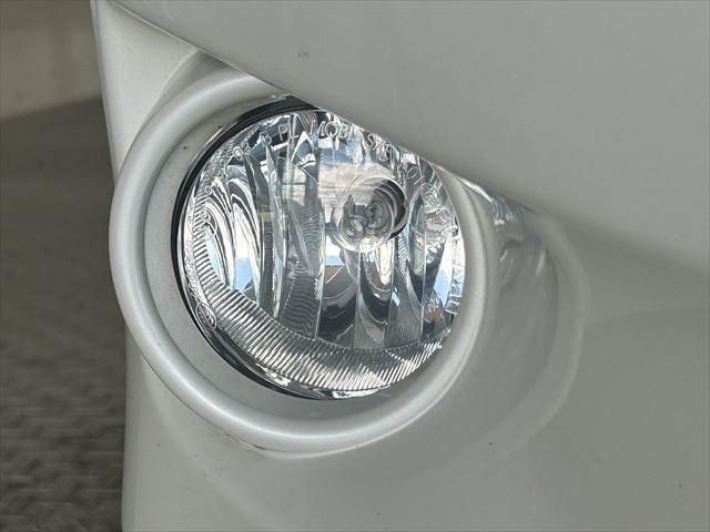 Subaru IMPREZA XV 2012-12 187681-11