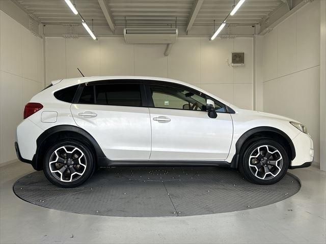 Subaru IMPREZA XV 2012-12 187681-3
