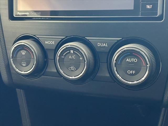 Subaru IMPREZA XV 2012-12 187681-27