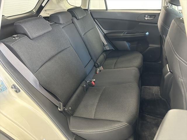 Subaru IMPREZA XV 2012-12 187681-20