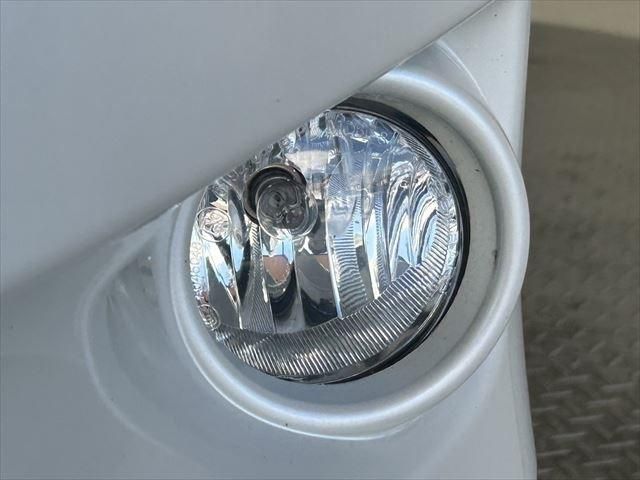 Subaru IMPREZA XV 2012-12 187681-10