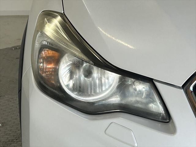Subaru IMPREZA XV 2012-12 187681-9