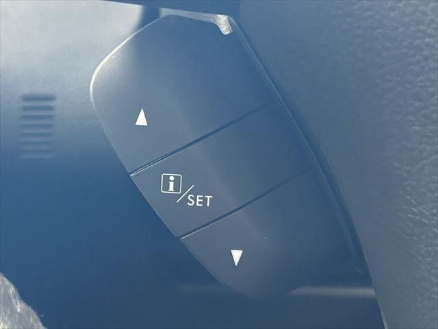 Subaru IMPREZA XV 2012-12 187681-29
