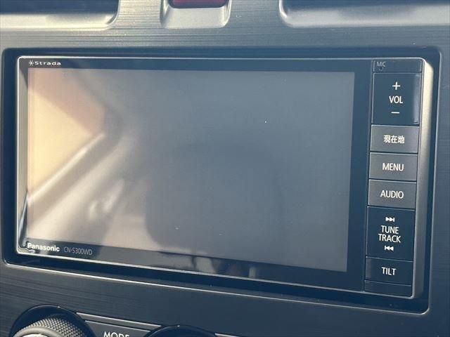 Subaru IMPREZA XV 2012-12 187681-26