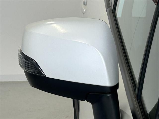 Subaru IMPREZA XV 2012-12 187681-13