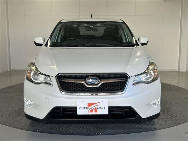 Subaru IMPREZA XV 2012-12 187681-1