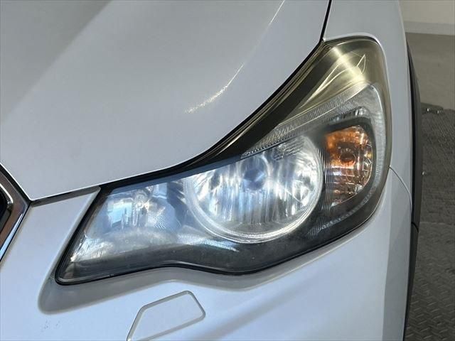 Subaru IMPREZA XV 2012-12 187681-8