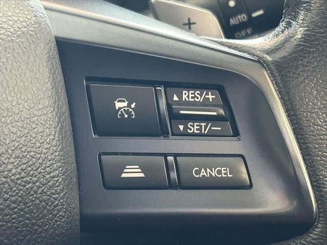 Subaru IMPREZA XV 2012-12 187681-28