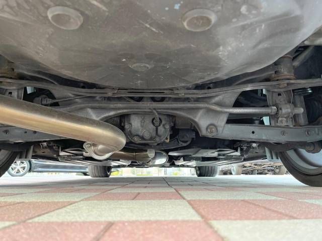 Subaru WRX STI 2017-08 192813-19
