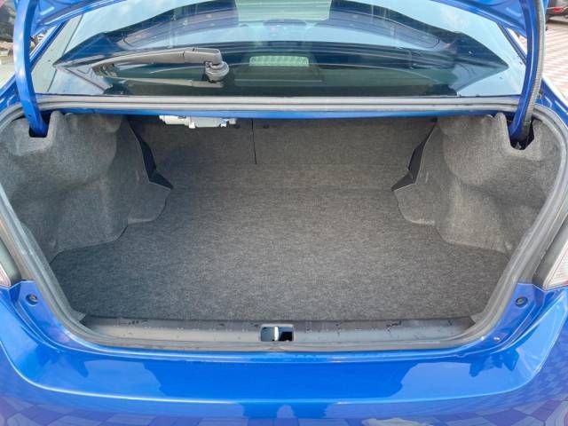 Subaru WRX STI 2017-08 192813-11