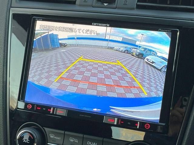 Subaru WRX STI 2017-08 192813-7