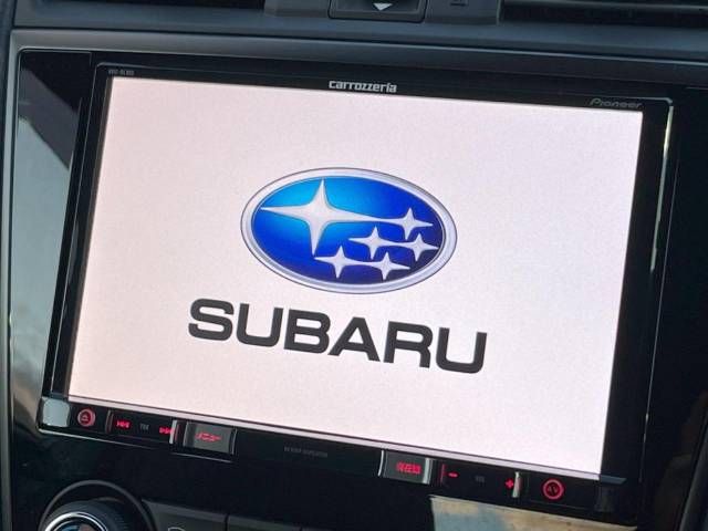 Subaru WRX STI 2017-08 192813-6