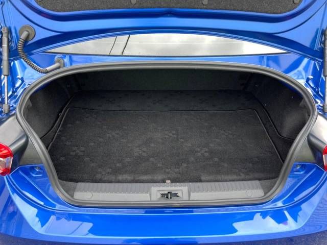 Subaru BRZ 2019-07 183419-12