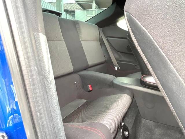 Subaru BRZ 2019-07 183419-11