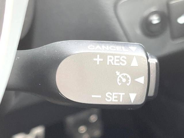 Subaru BRZ 2019-07 183419-7