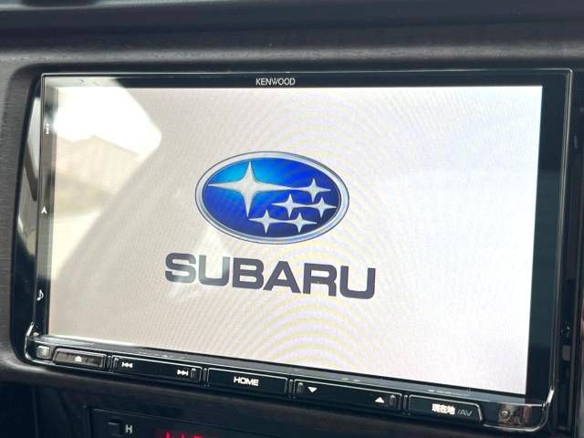 Subaru BRZ 2019-07 183419-3