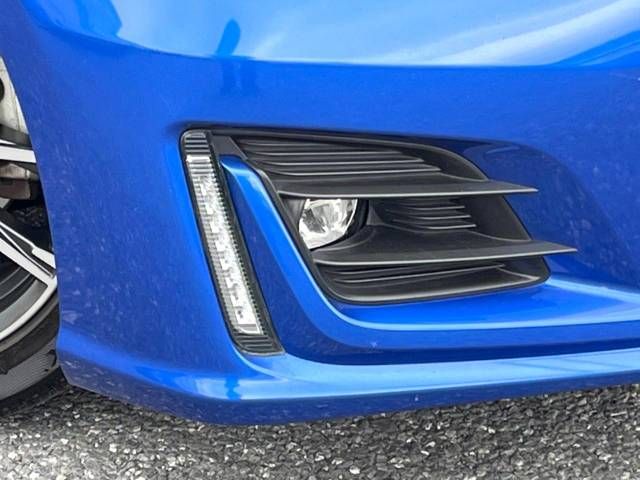 Subaru BRZ 2019-07 183419-19