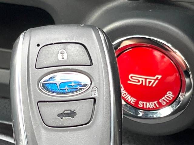 Subaru BRZ 2019-07 183419-6
