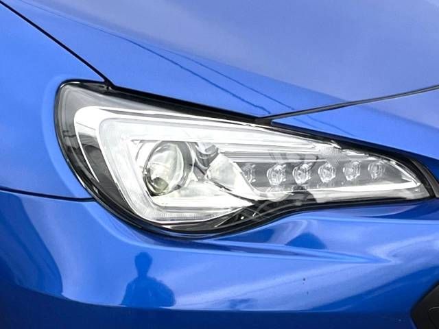 Subaru BRZ 2019-07 183419-18