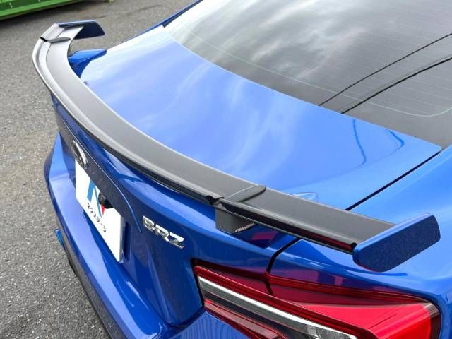 Subaru BRZ 2019-07 183419-2