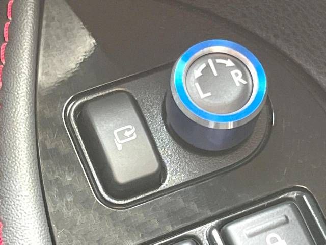 Subaru BRZ 2019-07 183419-9