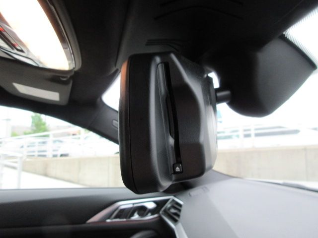 Bmw 4 SERIES 2022-10 2515-16