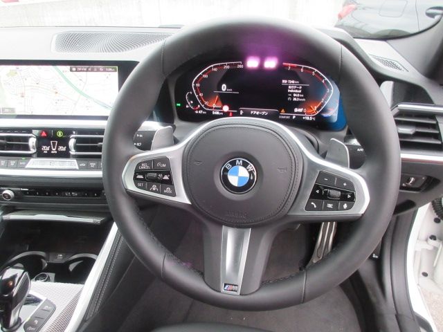 Bmw 4 SERIES 2022-10 2515-17