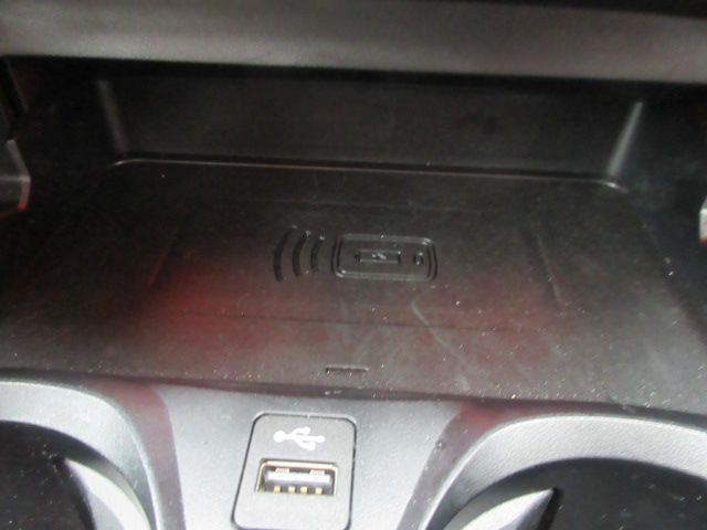 Bmw 4 SERIES 2022-10 2515-21